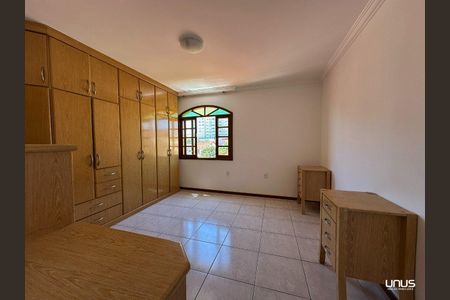 25_photo/9527482c31.54aece7605d3c183-ATLAS-fd0574ec-9b43-4e56-aa60-6e3695e25d9c.jpg de casa à venda com 6 quartos, 121m² em Jardim Atlântico, Florianópolis