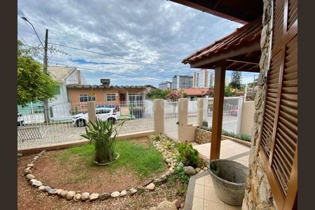 44_photo/9527482c33.35cd9221f0133683-ATLAS-01a8569b-4e8f-414a-b4aa-06f4e18c6e66.jpg de casa à venda com 6 quartos, 190m² em Jardim Atlântico, Florianópolis