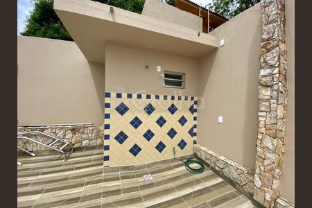 38_photo/9527482c33.35cd9221f0133683-ATLAS-16e1c0d1-94de-4b76-b1fe-510ef8be0ec7.jpg de casa à venda com 6 quartos, 190m² em Jardim Atlântico, Florianópolis