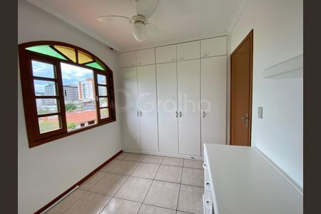 18_photo/9527482c33.35cd9221f0133683-ATLAS-22c52f5a-4951-457e-900c-d3f8d5cdda8e.jpg de casa à venda com 6 quartos, 190m² em Jardim Atlântico, Florianópolis