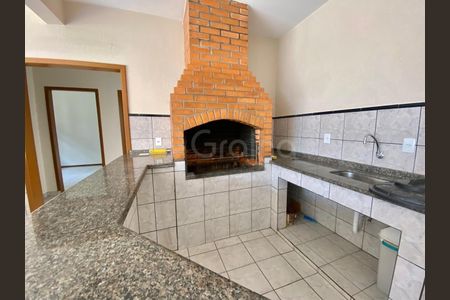 28_photo/9527482c33.35cd9221f0133683-ATLAS-6bcfa09f-ecc8-48ad-9aac-e7746a4c1658.jpg de casa à venda com 6 quartos, 190m² em Jardim Atlântico, Florianópolis