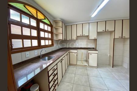 7_photo/9527482c33.35cd9221f0133683-ATLAS-784f6d10-78cc-4b5d-976e-9b0f0bbc56a9.jpg de casa à venda com 6 quartos, 190m² em Jardim Atlântico, Florianópolis