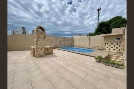 35_photo/9527482c33.35cd9221f0133683-ATLAS-85d996cb-3377-4d59-b0b0-764ebe6427c1.jpg de casa à venda com 6 quartos, 190m² em Jardim Atlântico, Florianópolis