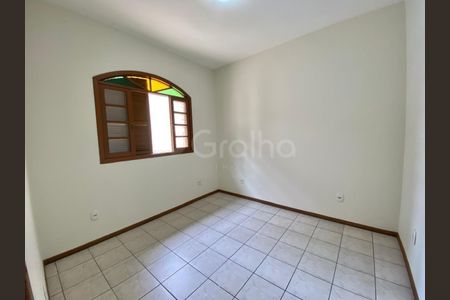30_photo/9527482c33.35cd9221f0133683-ATLAS-954d8afe-b88a-4e26-b348-312361e3de2a.jpg de casa à venda com 6 quartos, 190m² em Jardim Atlântico, Florianópolis