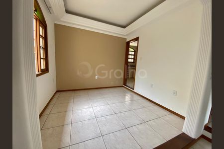 2_photo/9527482c33.35cd9221f0133683-ATLAS-a77d0e0d-a258-430e-aaf4-20870e82fb6b.jpg de casa à venda com 6 quartos, 190m² em Jardim Atlântico, Florianópolis