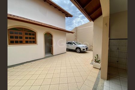 39_photo/9527482c33.35cd9221f0133683-ATLAS-c863526a-4a02-4b90-9e71-e44da7d4b70c.jpg de casa à venda com 6 quartos, 190m² em Jardim Atlântico, Florianópolis