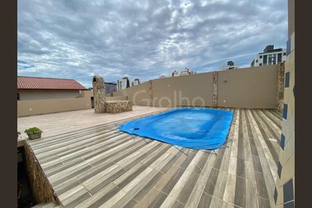 36_photo/9527482c33.35cd9221f0133683-ATLAS-d957e976-dd8a-493a-8cfb-8a9024d26e5e.jpg de casa à venda com 6 quartos, 190m² em Jardim Atlântico, Florianópolis