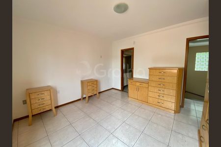 14_photo/9527482c33.35cd9221f0133683-ATLAS-dbb9dd68-d8d4-4e34-a7de-c621c152673e.jpg de casa à venda com 6 quartos, 190m² em Jardim Atlântico, Florianópolis