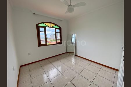 23_photo/9527482c33.35cd9221f0133683-ATLAS-e3d95694-bc76-4fca-b5e9-7dd7af9fc12d.jpg de casa à venda com 6 quartos, 190m² em Jardim Atlântico, Florianópolis