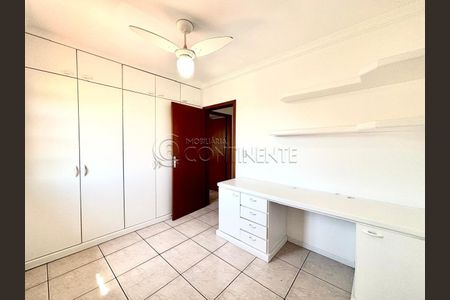 33_photo/9527482c33.37b212974105d56c-ATLAS-015e1dbe-eab9-4c66-8023-ba8af878f4bb.jpg de casa à venda com 4 quartos, 150m² em Jardim Atlântico, Florianópolis