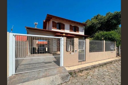 7_photo/9527482c33.37b212974105d56c-ATLAS-1fcf21d2-21e3-4279-8b3f-32c08559f9ca.jpg de casa à venda com 4 quartos, 150m² em Jardim Atlântico, Florianópolis