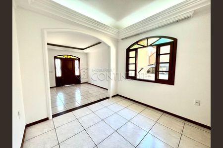 10_photo/9527482c33.37b212974105d56c-ATLAS-30124694-adeb-43fe-8ca9-a01bd92e8a2d.jpg de casa à venda com 4 quartos, 150m² em Jardim Atlântico, Florianópolis