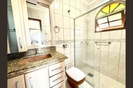 44_photo/9527482c33.37b212974105d56c-ATLAS-397181e8-e6f7-49cd-a31e-c0381d59412d.jpg de casa à venda com 4 quartos, 150m² em Jardim Atlântico, Florianópolis
