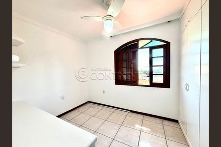 32_photo/9527482c33.37b212974105d56c-ATLAS-45b996ca-ed62-41b2-b310-43d247f0f1ff.jpg de casa à venda com 4 quartos, 150m² em Jardim Atlântico, Florianópolis