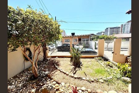 5_photo/9527482c33.37b212974105d56c-ATLAS-7d31f172-2ad5-4da7-9955-cd04ac9cd4be.jpg de casa à venda com 4 quartos, 150m² em Jardim Atlântico, Florianópolis