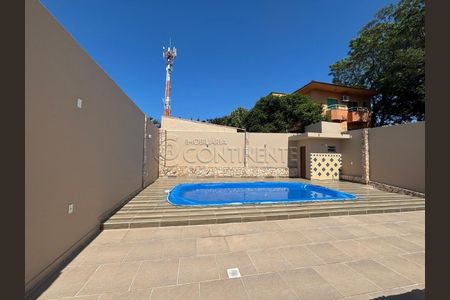 48_photo/9527482c33.37b212974105d56c-ATLAS-8d481590-e5a8-4ef6-96eb-7b2af6307c01.jpg de casa à venda com 4 quartos, 150m² em Jardim Atlântico, Florianópolis
