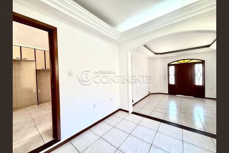 9_photo/9527482c33.37b212974105d56c-ATLAS-a26d67e3-d4f0-4892-8db8-6d25ca9265e4.jpg de casa à venda com 4 quartos, 150m² em Jardim Atlântico, Florianópolis
