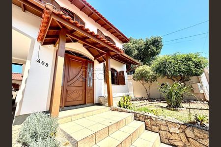 3_photo/9527482c33.37b212974105d56c-ATLAS-d86e0ddf-ab7d-4e63-8dc2-0870540fb2e0.jpg de casa à venda com 4 quartos, 150m² em Jardim Atlântico, Florianópolis