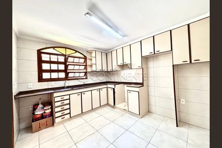 16_photo/9527482c33.37b212974105d56c-ATLAS-e041ddb3-5e72-49cc-b636-0d7cf72dc7ed.jpg de casa à venda com 4 quartos, 150m² em Jardim Atlântico, Florianópolis