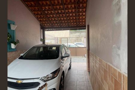 4_photo/9527482c55.9845a183adc4e21d-ATLAS-5cea7fbd-7d8d-4cb4-af63-2e45765f89db.jpg de casa à venda com 3 quartos, 95m² em Jardim Atlântico, Florianópolis