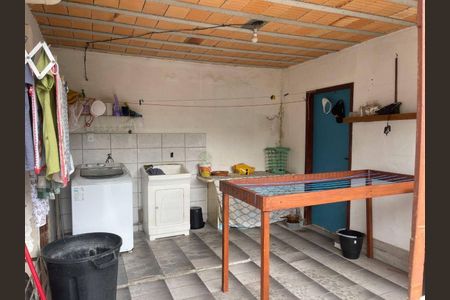 8_photo/9527482c55.9845a183adc4e21d-ATLAS-adbd637a-1568-47f5-96d8-7d793896c20e.jpg de casa à venda com 3 quartos, 95m² em Jardim Atlântico, Florianópolis