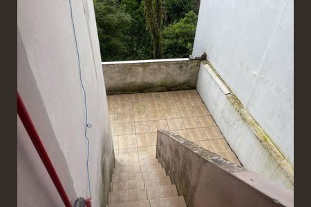 9_photo/9527482c55.9845a183adc4e21d-ATLAS-b45459c0-60d2-4b40-8be3-cacd1c78653d.jpg de casa à venda com 3 quartos, 95m² em Jardim Atlântico, Florianópolis