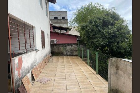 7_photo/9527482c55.9845a183adc4e21d-ATLAS-ba5c2cfc-affc-41cb-97a4-2fda78e83160.jpg de casa à venda com 3 quartos, 95m² em Jardim Atlântico, Florianópolis