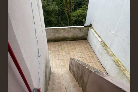 8_photo/9527482c55.9845a183adc4e21d-ATLAS-f846728e-ff02-4eb2-a117-5fddeb94de37.jpg de casa à venda com 3 quartos, 95m² em Jardim Atlântico, Florianópolis