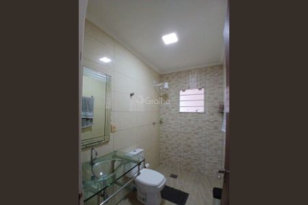 30_photo/9527482c61.1cf36469cc62d903-ATLAS-57cb0cf1-9e09-45f0-970c-e111b7ea0d5f.jpg de casa à venda com 3 quartos, 214m² em Jardim Atlântico, Florianópolis