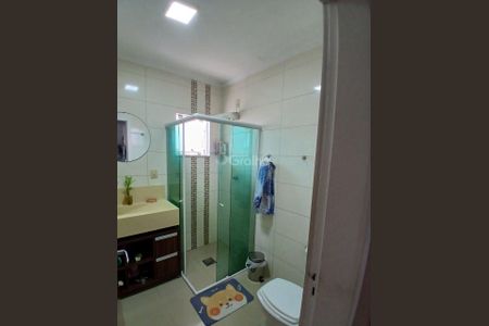 17_photo/9527482c61.1cf36469cc62d903-ATLAS-a0cabe00-6eb9-4891-b1c0-b5ef31e7cbc5.jpg de casa à venda com 3 quartos, 214m² em Jardim Atlântico, Florianópolis