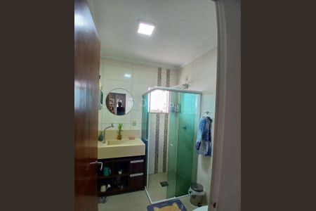 16_photo/9527482c61.1cf36469cc62d903-ATLAS-b0dd7fc6-a0bf-4f17-9c55-6cd334c4d34e.jpg de casa à venda com 3 quartos, 214m² em Jardim Atlântico, Florianópolis