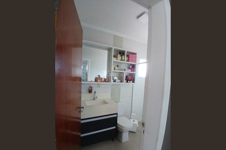 21_photo/9527482c61.1cf36469cc62d903-ATLAS-fe7fe36d-aa01-45e3-b1ff-ea6379ed47ec.jpg de casa à venda com 3 quartos, 214m² em Jardim Atlântico, Florianópolis
