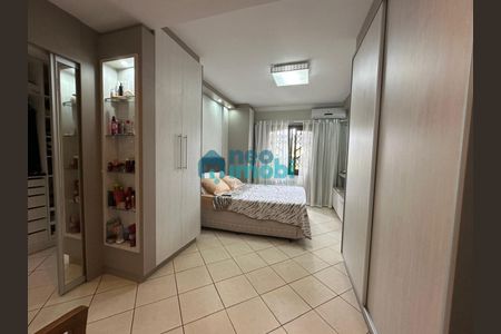 9_photo/9527482ce3.358915be0f21f955-ATLAS-76b9313a-663e-4ebb-9e2b-dd7df464f8e5.jpg de casa à venda com 2 quartos, 144m² em Jardim Atlântico, Florianópolis