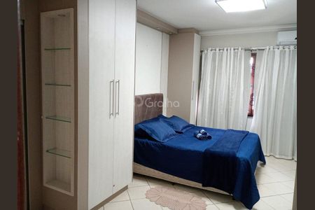 12_photo/9527482cef.af347c9732486112-ATLAS-4c53ecdd-4ec5-4849-8e0a-b9d6da00977f.jpg de casa à venda com 2 quartos, 144m² em Jardim Atlântico, Florianópolis