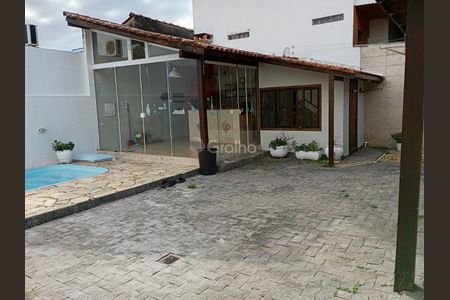 17_photo/9527482cef.af347c9732486112-ATLAS-b9eb012a-6ddd-4bdd-aa25-7efde40af11f.jpg de casa à venda com 2 quartos, 144m² em Jardim Atlântico, Florianópolis