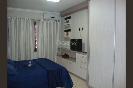 14_photo/9527482cef.af347c9732486112-ATLAS-bce452dc-d552-4cdf-be1f-ea5f73a0655b.jpg de casa à venda com 2 quartos, 144m² em Jardim Atlântico, Florianópolis