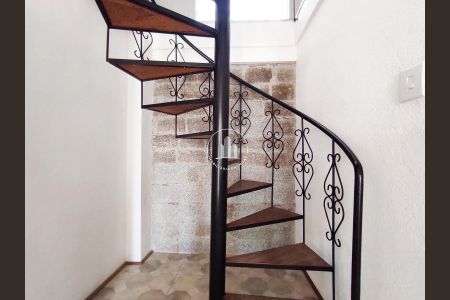 1_photo/9527482cf7.2d782e9ced6b4695-ATLAS-057330d7-d183-4b44-a19f-cc923e51fecf.jpg de casa à venda com 4 quartos, 280m² em Jardim Atlântico, Florianópolis