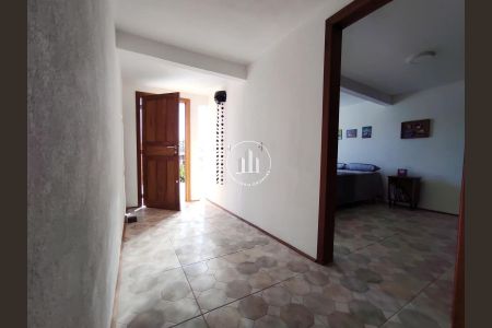 5_photo/9527482cf7.2d782e9ced6b4695-ATLAS-2b28b289-8f45-4e3d-a414-6856c1d7d795.jpg de casa à venda com 4 quartos, 280m² em Jardim Atlântico, Florianópolis