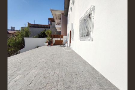 7_photo/9527482cf7.2d782e9ced6b4695-ATLAS-36ba24ff-8dbc-423e-9857-ab44cd433cf6.jpg de casa à venda com 4 quartos, 280m² em Jardim Atlântico, Florianópolis
