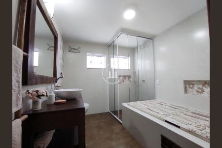 8_photo/9527482cf7.2d782e9ced6b4695-ATLAS-38da9e22-b5a3-484b-8a6b-eaa09d39226a.jpg de casa à venda com 4 quartos, 280m² em Jardim Atlântico, Florianópolis