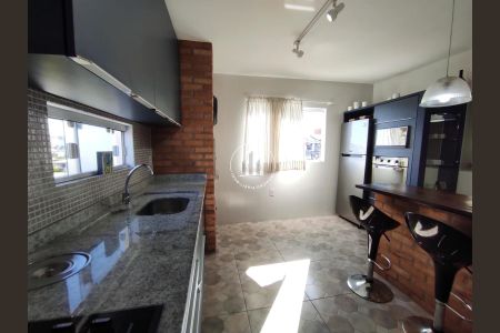 12_photo/9527482cf7.2d782e9ced6b4695-ATLAS-a3072e29-19ad-4b16-b989-3caaeb8fcff2.jpg de casa à venda com 4 quartos, 280m² em Jardim Atlântico, Florianópolis
