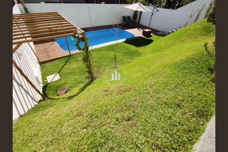 5_photo/9527482cf7.2d782e9ced6b4695-ATLAS-a5e0d70f-5dad-4b7d-84dd-aa02ad771a32.jpg de casa à venda com 4 quartos, 280m² em Jardim Atlântico, Florianópolis