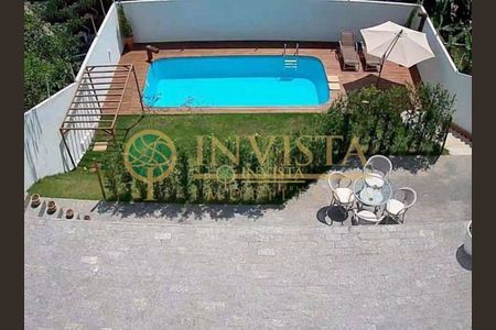 8_photo/9527482cf7.2d782e9ced6b4695-ATLAS-baa150d0-17fe-496c-ae89-e8ec2e1138a6.jpg de casa à venda com 4 quartos, 500m² em Jardim Atlântico, Florianópolis