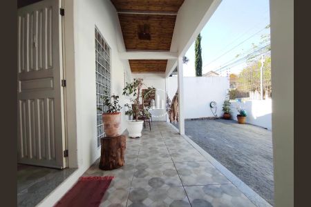 18_photo/9527482cf7.2d782e9ced6b4695-ATLAS-c11d4c74-66d9-48ca-bbc5-435ee6d1be24.jpg de casa à venda com 4 quartos, 280m² em Jardim Atlântico, Florianópolis