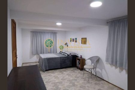 12_photo/9527482cf7.2d782e9ced6b4695-ATLAS-c2d1bf8e-aa8e-4d05-b55c-3e61feeffd07.jpg de casa à venda com 4 quartos, 500m² em Jardim Atlântico, Florianópolis