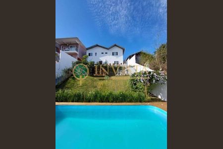 7_photo/9527482cf7.2d782e9ced6b4695-ATLAS-d7ce138d-247f-4b43-bd62-e71ea10a1f20.jpg de casa à venda com 4 quartos, 500m² em Jardim Atlântico, Florianópolis