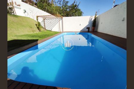 2_photo/9527482cf7.2d782e9ced6b4695-ATLAS-eb2b49a4-fc02-4ac7-81e4-3c58e9b0cd9e.jpg de casa à venda com 4 quartos, 280m² em Jardim Atlântico, Florianópolis