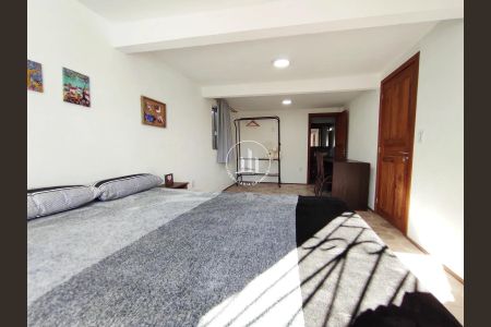 29_photo/9527482cf7.2d782e9ced6b4695-ATLAS-ec54e644-7bfb-4703-9fd2-fd3b37f7d0ee.jpg de casa à venda com 4 quartos, 280m² em Jardim Atlântico, Florianópolis