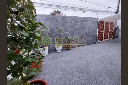 4_photo/9527482cf7.2d782e9ced6b4695-ATLAS-fd96a040-c34d-41bc-a8bd-6072fd1df1ca.jpg de casa à venda com 4 quartos, 500m² em Jardim Atlântico, Florianópolis