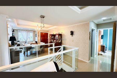 7_photo/9527482cf7.62e8321271ffcb76-ATLAS-9244a7ae-e6c7-4c86-8be9-cbd75558e8f0.jpg de casa à venda com 3 quartos, 214m² em Jardim Atlântico, Florianópolis